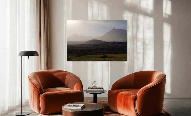 «Are You Lonesome Tonight«