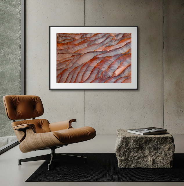 «Shakin' All Over«