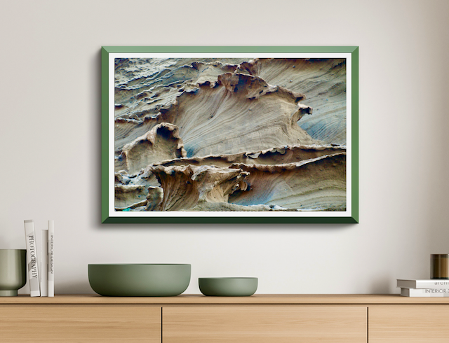 «Wild In The Country«