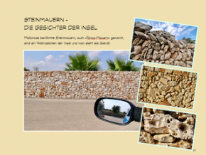 «Mallorca«