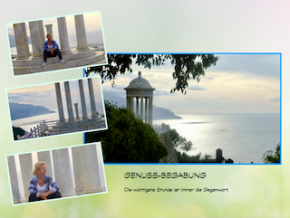 «Mallorca«